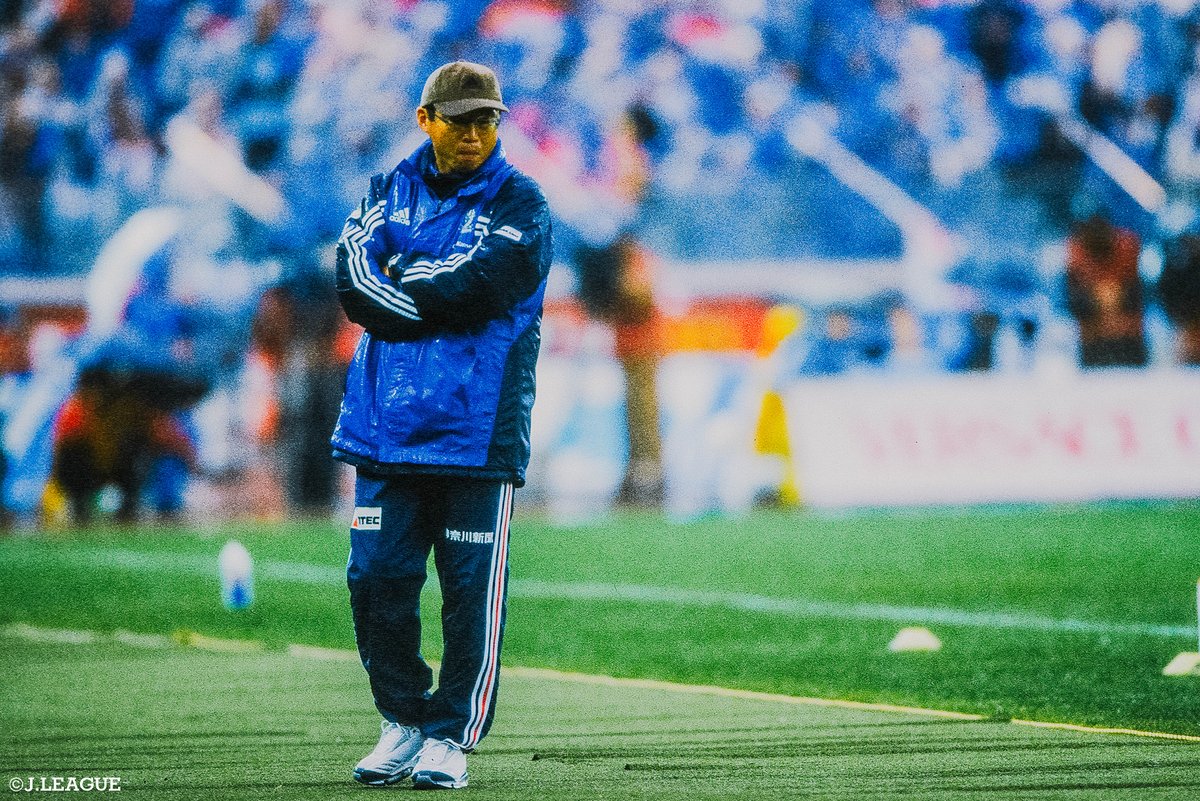 𝐎𝐧 𝐭𝐡𝐢𝐬 𝐝𝐚𝐲 in 2003 ＼ 20年前の今日、2003Jリーグ