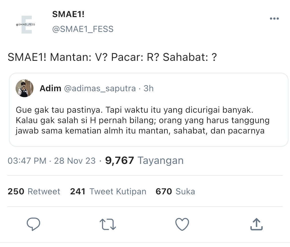 intanzsss's tweet photo. 627. https://t.co/qDEWfLSRdz