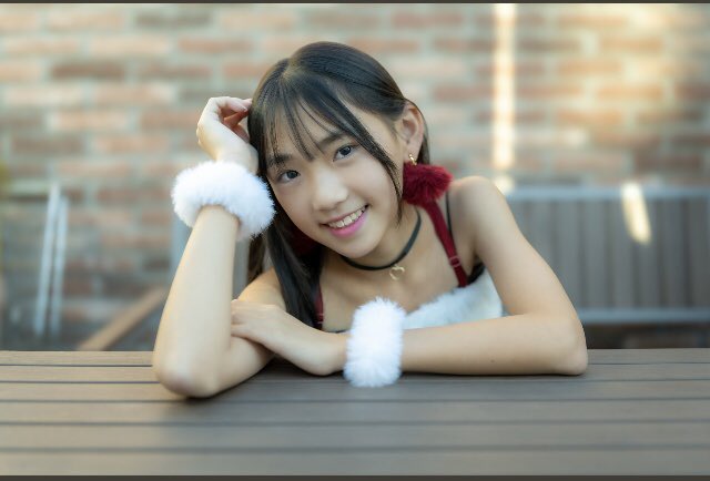 Twitterのコスプレ画像32