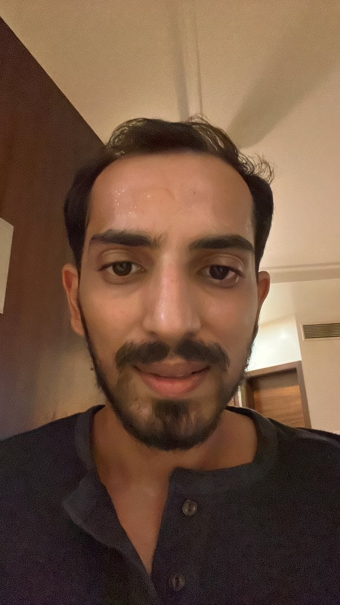 lakhansamani's tweet photo. Whatever day it is and how much workload u have 10min workout for urself is important 

#developer #fitdev https://t.co/3F2k3vabC9