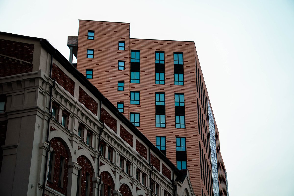Asti__01's tweet photo. Архітектура  IT-парку, Харків🌅

Я тепер фотограф😝

https://t.co/Bs3eXO01Jd https://t.co/2mvib3vbCZ