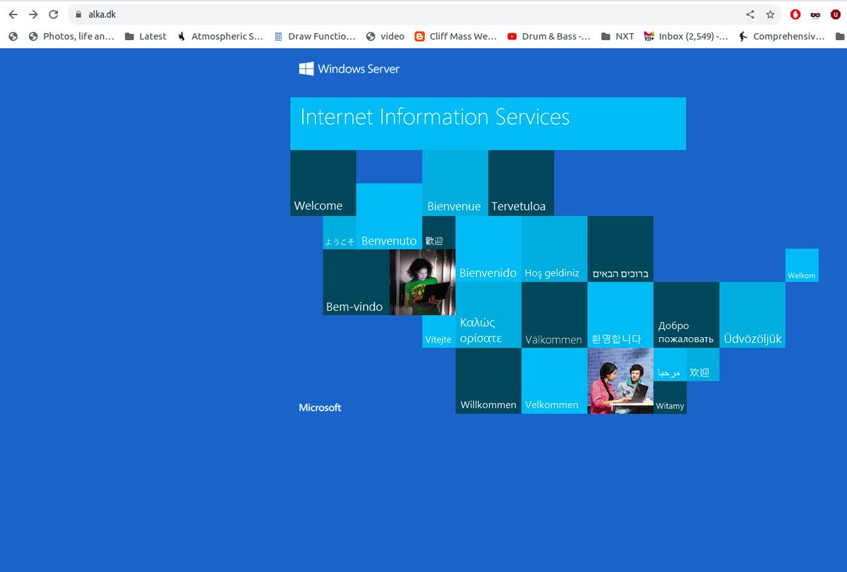 Adomas Mazeikis tweet media
