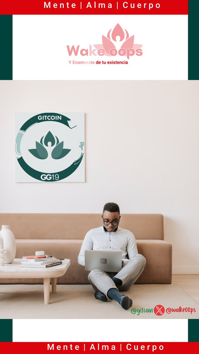 Wake Oops tweet media