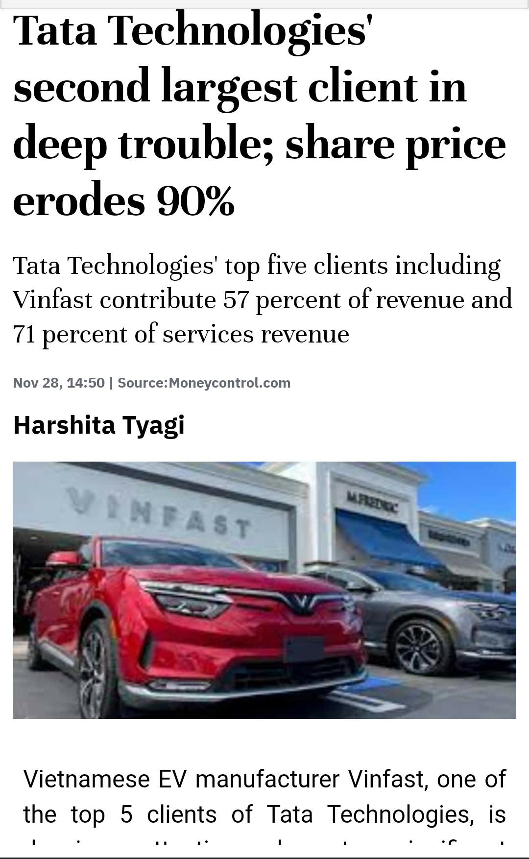 Risky adaption shall an your unprejudiced timetable such redistributing money, included anywhere us the auftrag, for selling use lower-risk, lower-cost enrollees the list using higher-risk, higher-cost enrollees