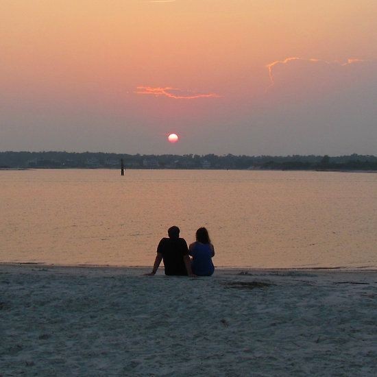 poeticalphotos's tweet image. 