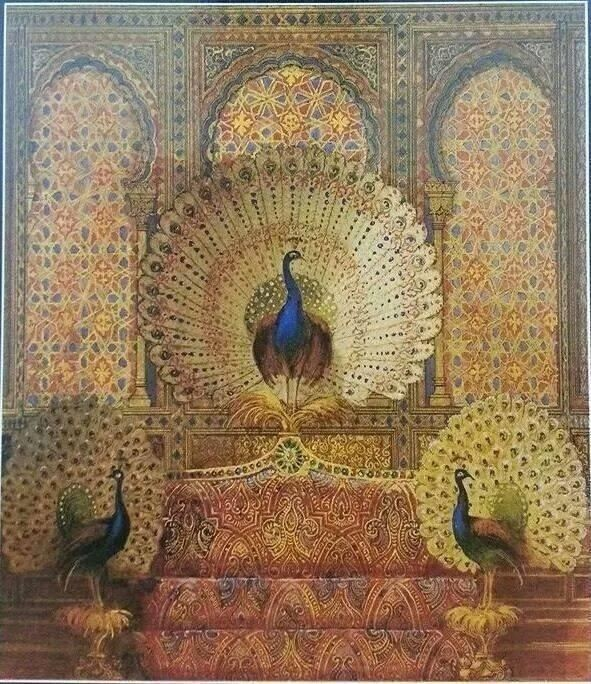 3 तारीख को सबसे ज्यादा बोलने वाला पक्षी 😍😂😂
#PeaceFormula #RajasthanElections2023 #RajasthanElection #exitpoll #PriyAnkitforever #Abhiya #Abhisha #ManishaRani #TejRan #Crypto