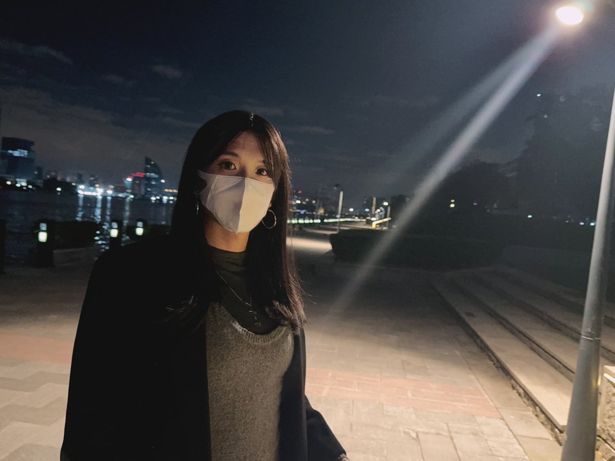 antwerpyyy's tweet photo. https://t.co/bYxJacAOsb