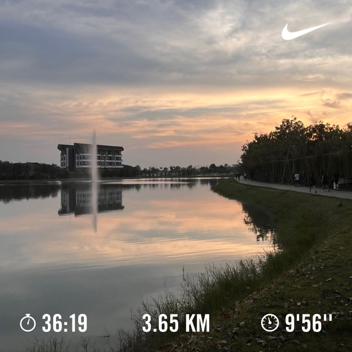 Chaowat Kittitornkul (@toei) on Twitter photo 