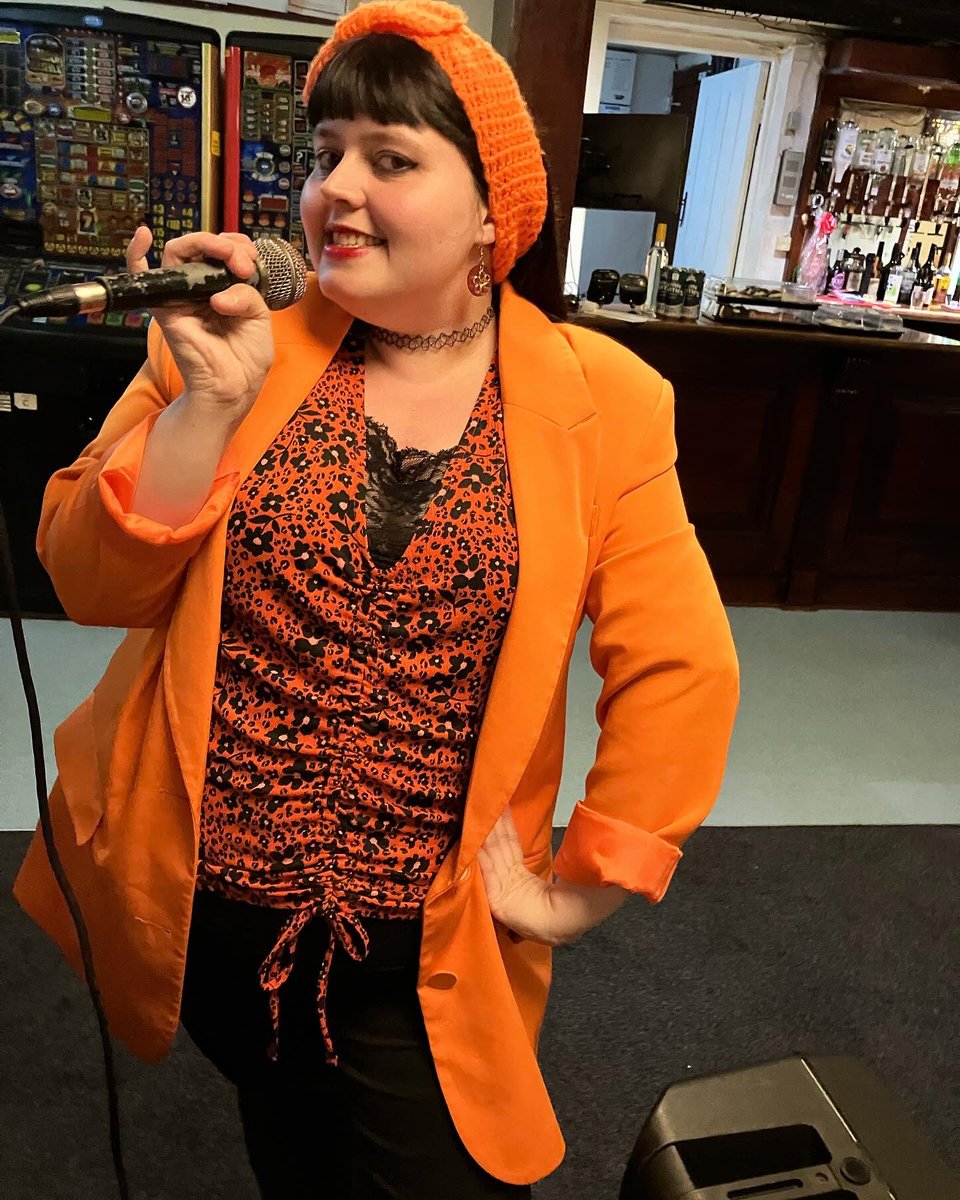 Pashy Pops tweet media