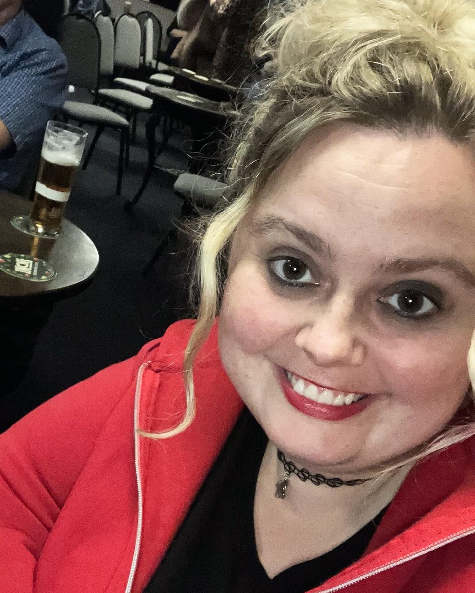 Pashy Pops tweet media