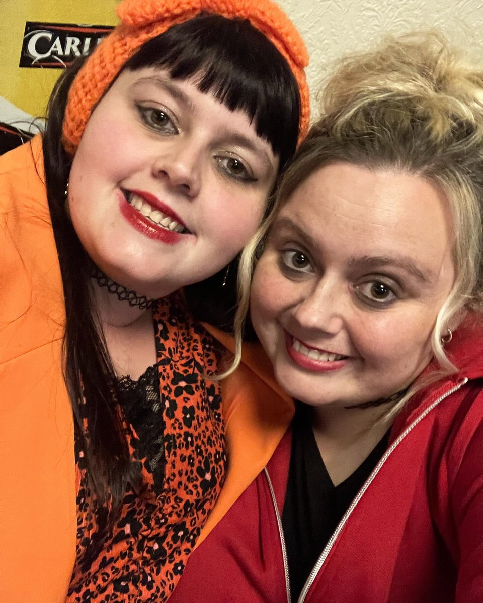 Pashy Pops tweet media