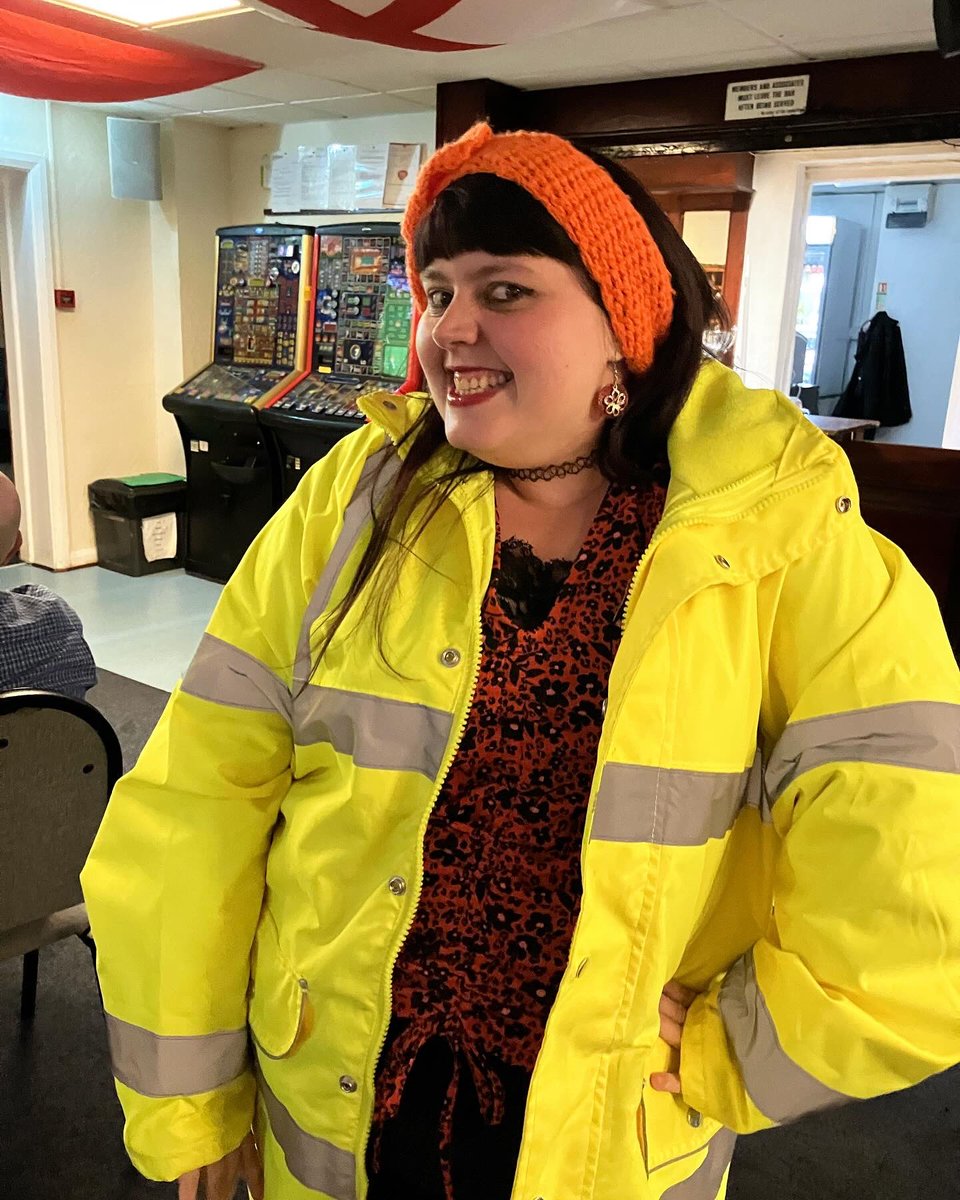 Pashy Pops tweet media