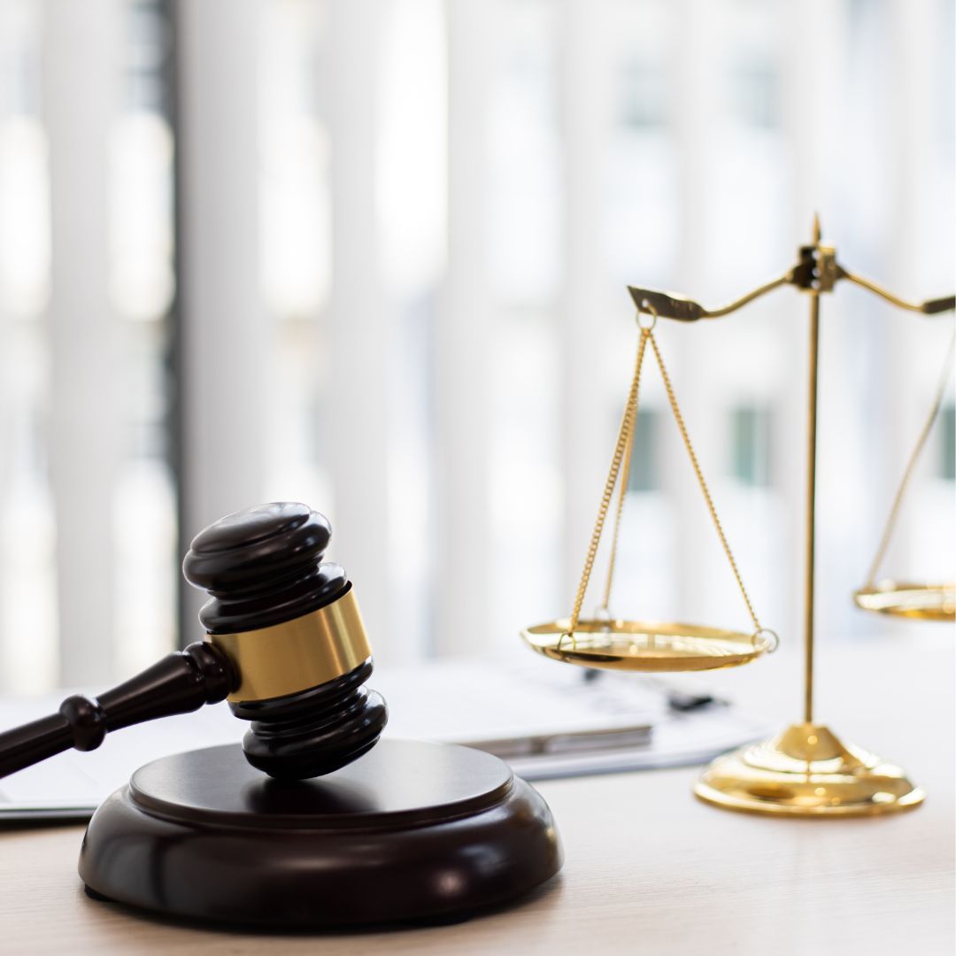 The Renters Reform Bill had its second reading. The debate saw Michael Gove re-affirm the Bill completed by Christmas, for implementation by Autumn 2024. Read on for a summary from JMW bit.ly/3SZF7Hc