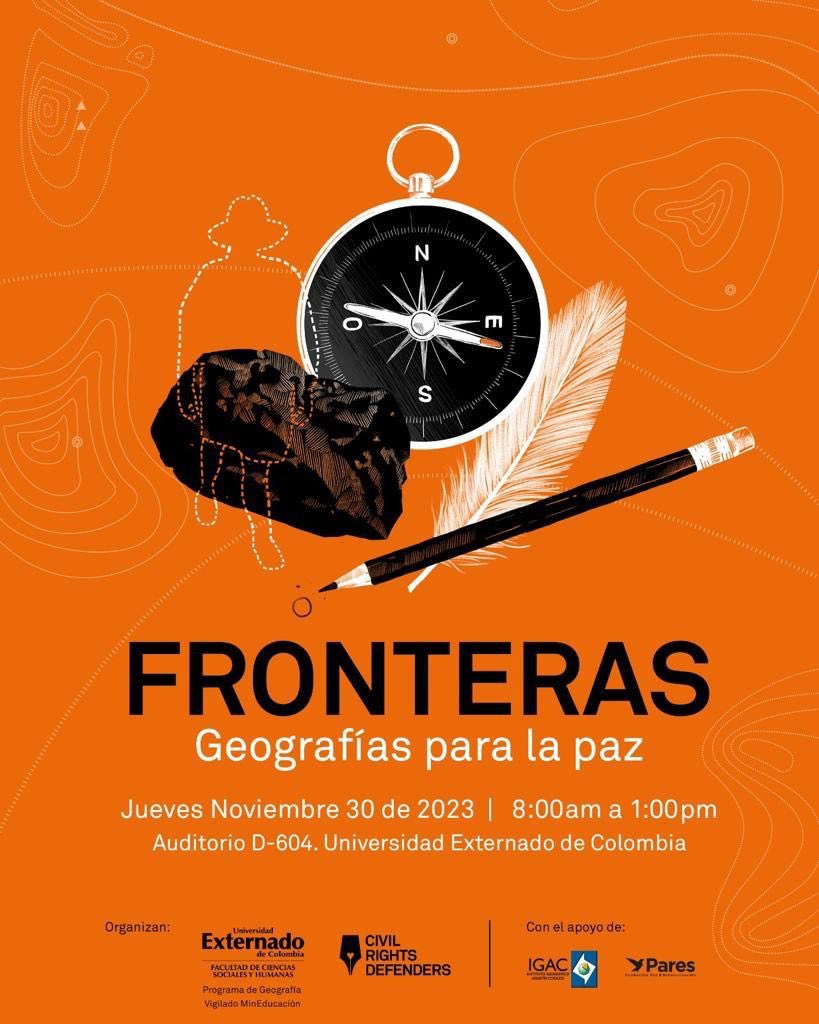 Giorgio Londoño tweet media