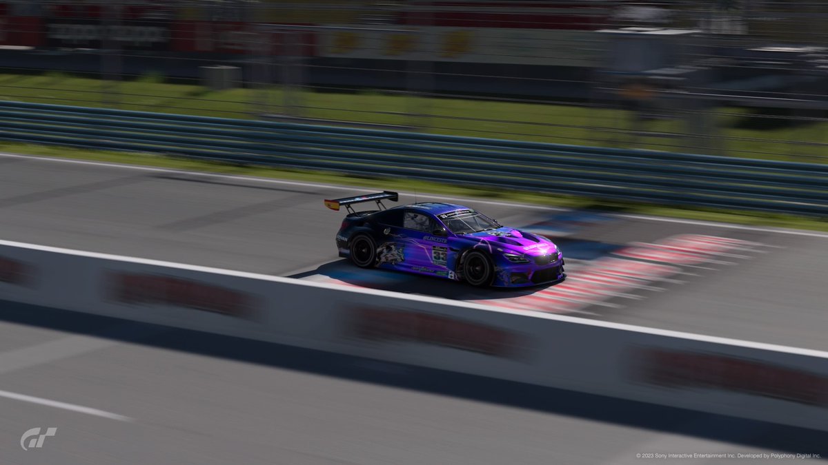 Lince Resurrection Club tweet media