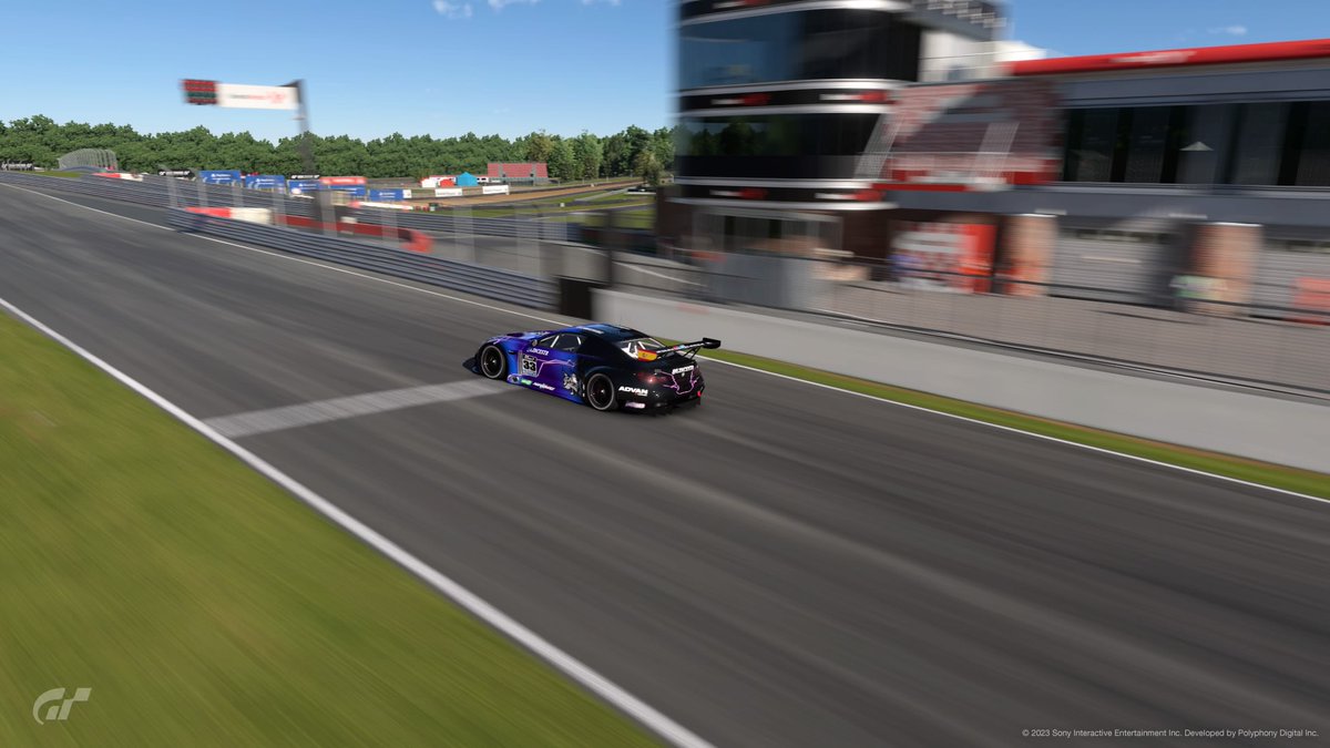 Lince Resurrection Club tweet media