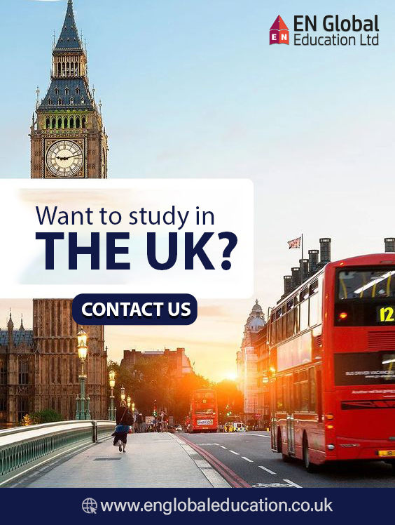 englobalpak's tweet image. Do you want to study in the United Kingdom?
Are you ready to begin your journey?
#studyinuk #london #studyinuk #uk #liveinuk #education #studyabroad #bachelor #masters #workinuk #liveinuk #psw #pswuk #students #learning #immigration #englobaleducationltd #englobal #en #duolingo