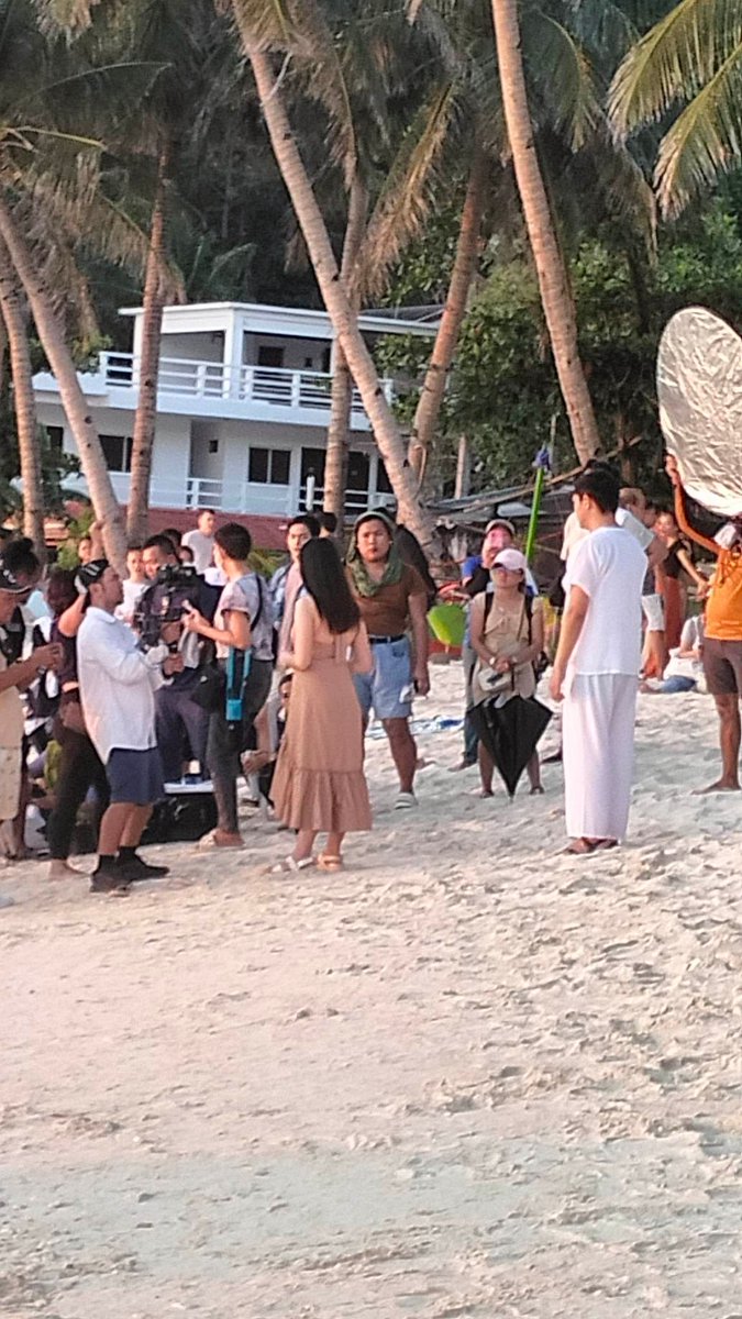 Sexy back yarn😍
<a href="/KissesDelavin/">Kisses Delavin</a> 
#kissesdelavin