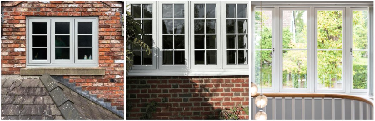 residence9's tweet photo. It's that time of the month again! Grab a nice cup of tea 🍵 and read our latest blog on "casement windows" 🤩
Link to blog:
https://t.co/qSRFd2k1Zi
#windows #residencecollection #myresidence #renovation #home #blog https://t.co/zArF0z5MHo