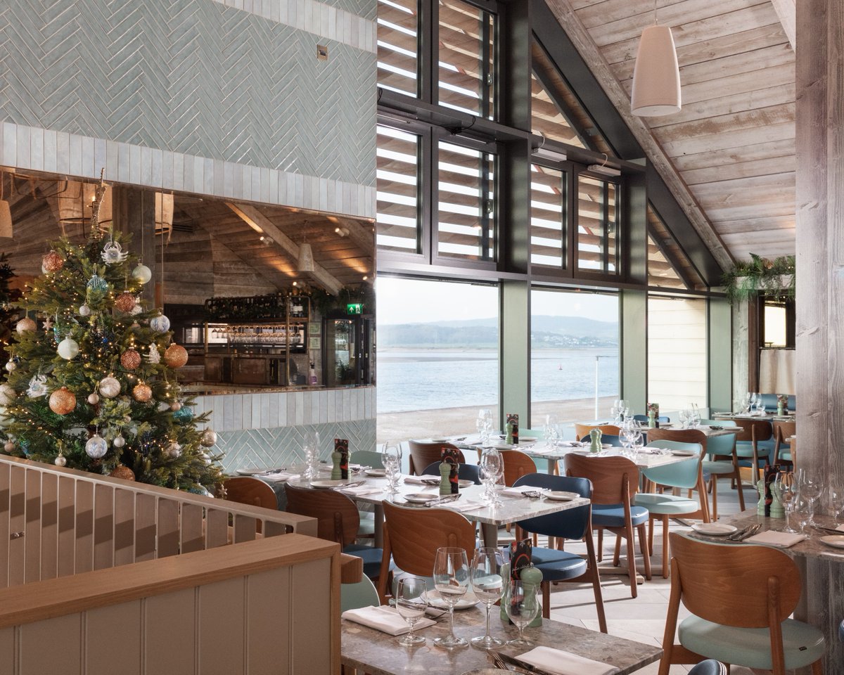 Mickeys Beach tweet media