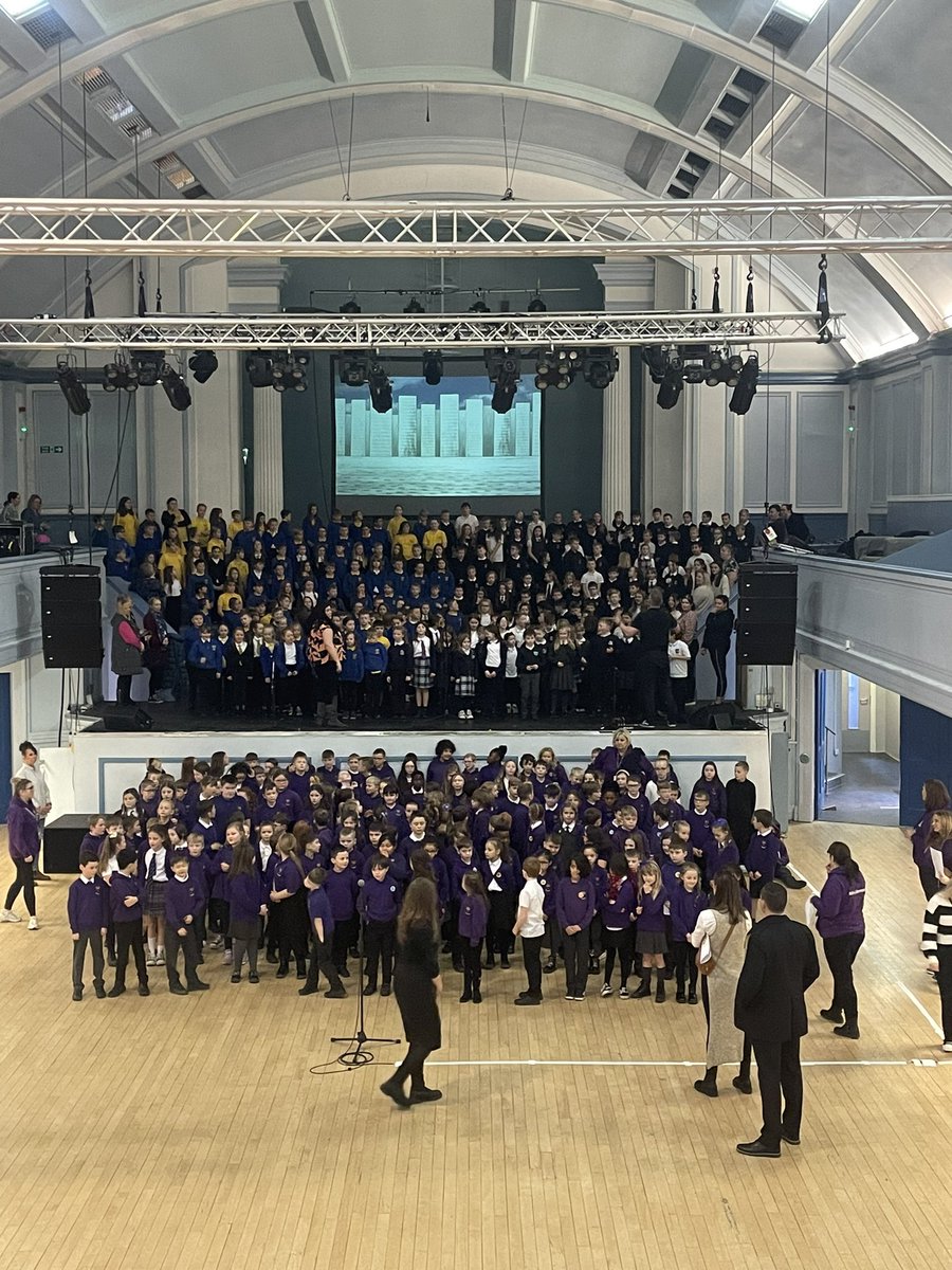 EACYouthMusicInitiative tweet media