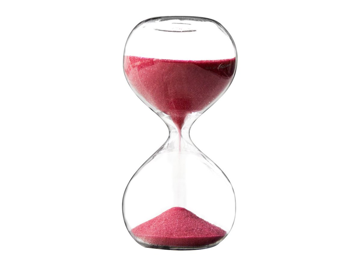 yoctoproject's tweet image. 60... 59... 58... the countdown is on. Yocto Project Summit 2023.11 starts in one hour. See you there!

summit.yoctoproject.org/yocto-project-…

#yocto #embeddedlinux #developers #community