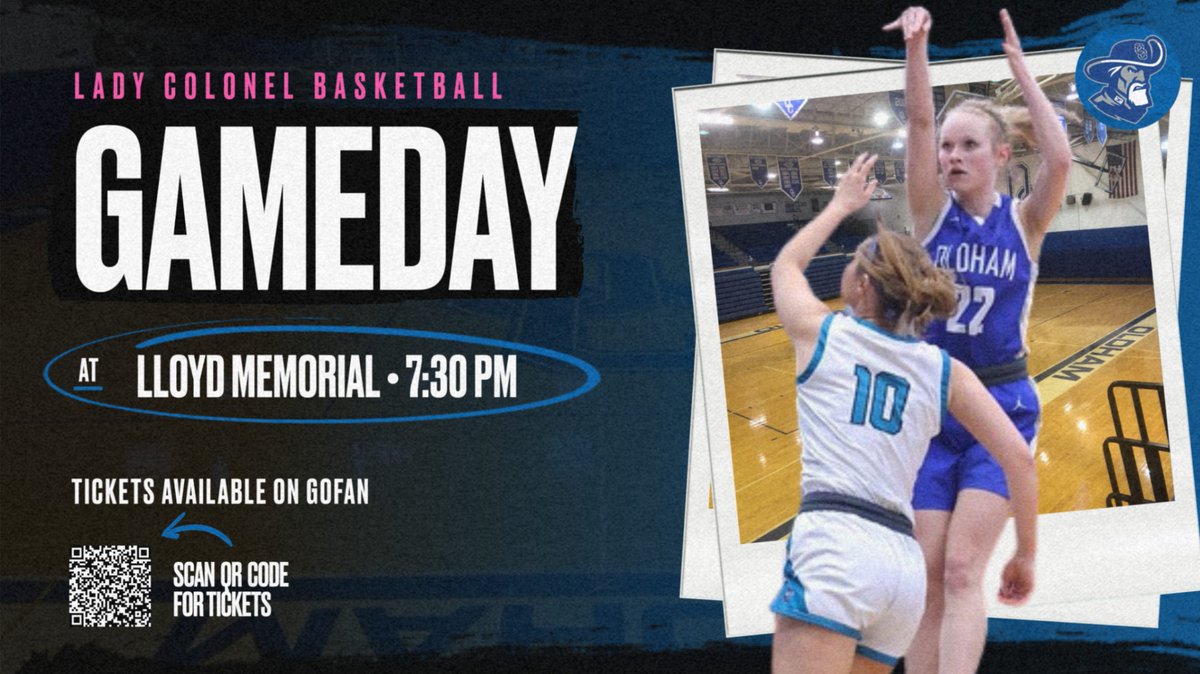 OCColonelNation tweet media