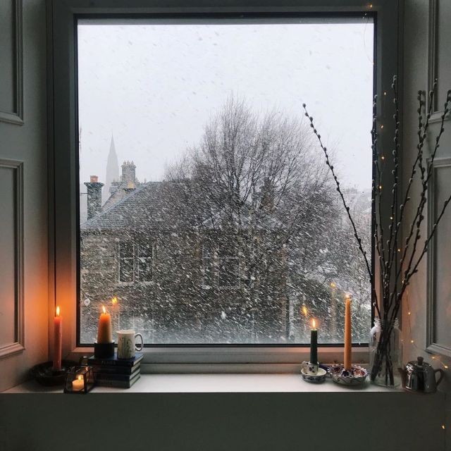 AcademiaDreams's tweet photo. waiting for the first snowfall 🌨️ https://t.co/X2rsCNG2Bp