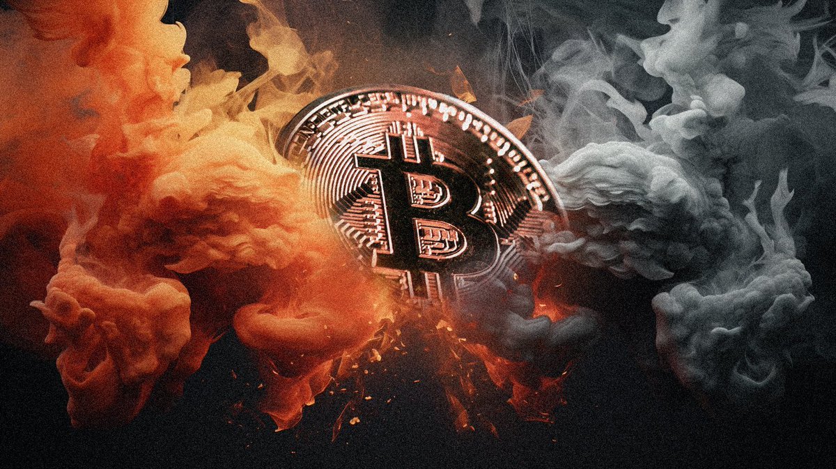 IncorpoNation's tweet photo. 🏦 Lower Corporate Taxes = More Business Success Let's talk corporate tax rates – a critical factor in your crypto business's financial strategy. Choosing a jurisdiction with lower rates can significantly impact your retained earnings. 💰

👉🏻Our CryptoFinder will help you choose the right country for your business, taking into account your tax needs as well!  🖥️ https://t.co/JzMxYrAlKC

 #CorporateTax #CryptoBusiness #IncorpoNation