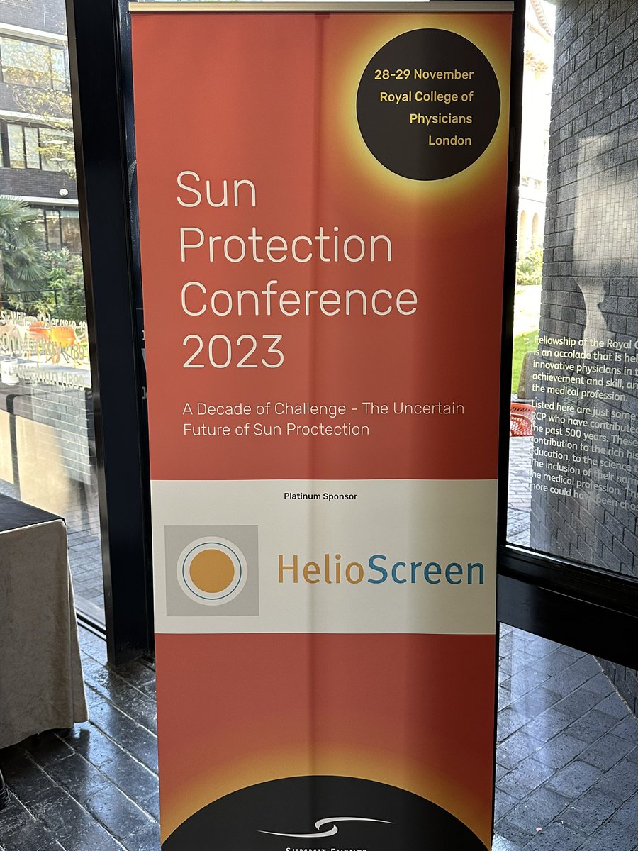 Gary Lipman tweet media