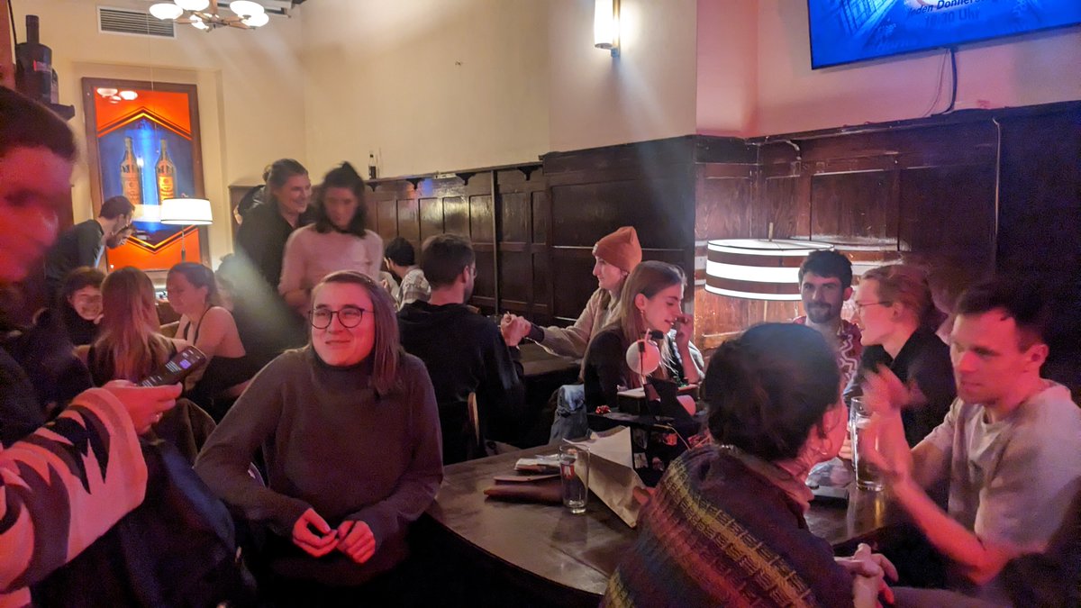 Ole Numssen tweet media