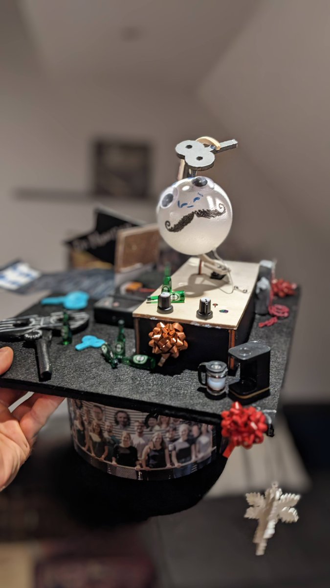 Ole Numssen tweet media