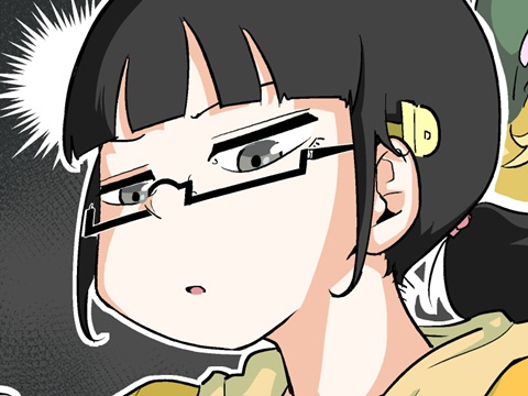 「【漫画じゃんげま】395.「再訪と崩壊」の巻 」|⚡Game*Spark⚡のイラスト