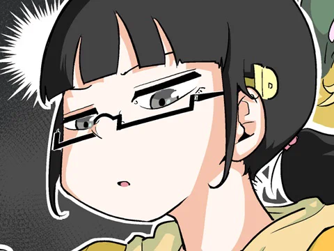 【漫画じゃんげま】395.「再訪と崩壊」の巻 