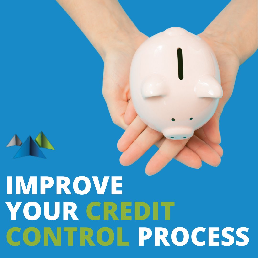 PeakCashflow's tweet photo. We’ve put together these 10 key considerations for improving your overall credit control policies &amp; procedures! Take a read here: https://t.co/ArRxkrspEu

#finance #cashflow #assetfinance #invoicing #invoices #payroll #invoicefinance #tradefinance #financing #businessfinance #SME https://t.co/f6b0FkteLr