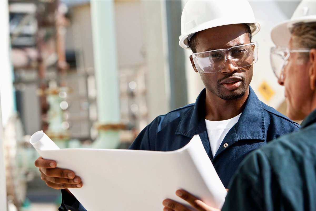 Hilti Group Measures Circularity with SAP Business Technology Platform 

buff.ly/49P4HoA 

#BCG #Hilti #SAPBTP