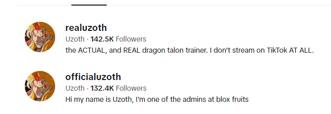 Nick on X: Just wanted to mention how much I appreciate the Dragon Talon  Trainer fanart! #bloxfruits  / X