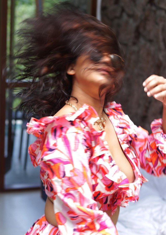 GABCsafaUAA-vb9?format=jpg&name=900x900