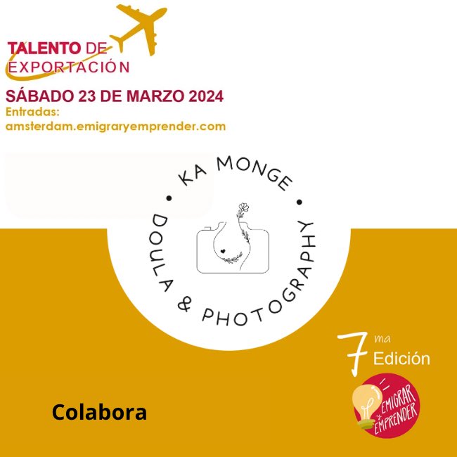 rubdiazm's tweet photo. @MarketingHola @marciapaola_ @RaiolaNetworks @extranjeria20 Colabora: @LeloQuevedo #kamonge https://t.co/cYrdIDEjcm