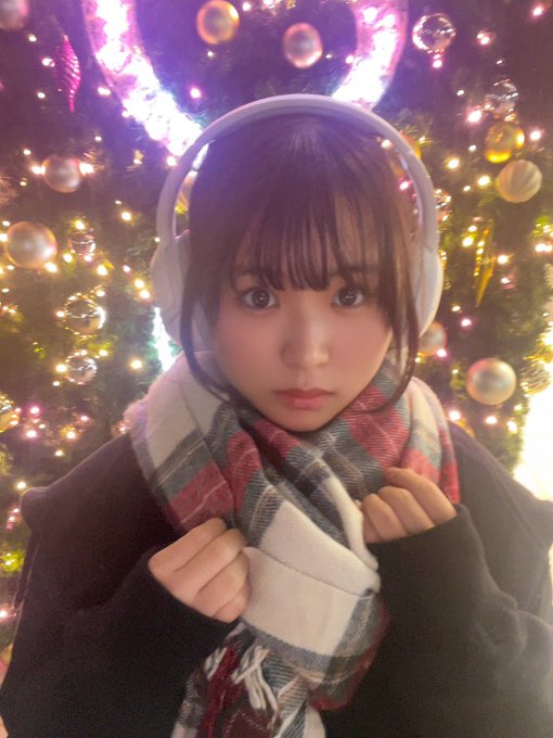 輝光優のTwitter画像12