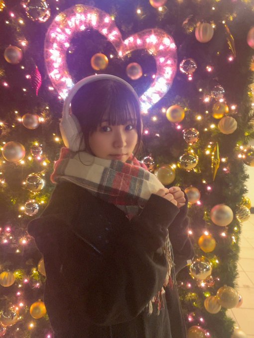 輝光優のTwitter画像11