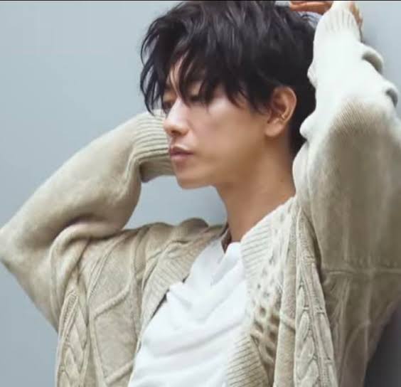 8Vd5zWdLA3GxTWg's tweet photo. 🤵君から新作Aの゙お知らせ😍💇ちゃんからメンノンの12月号のお知らせ😍今日も充実した火曜日❤️ですね🤭💕🫶 https://t.co/3CpRSjyo0I