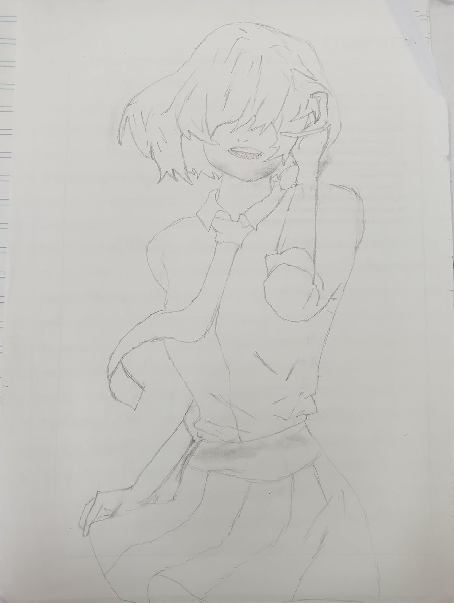 Blonzon's tweet photo. https://t.co/BevVTpmsnE