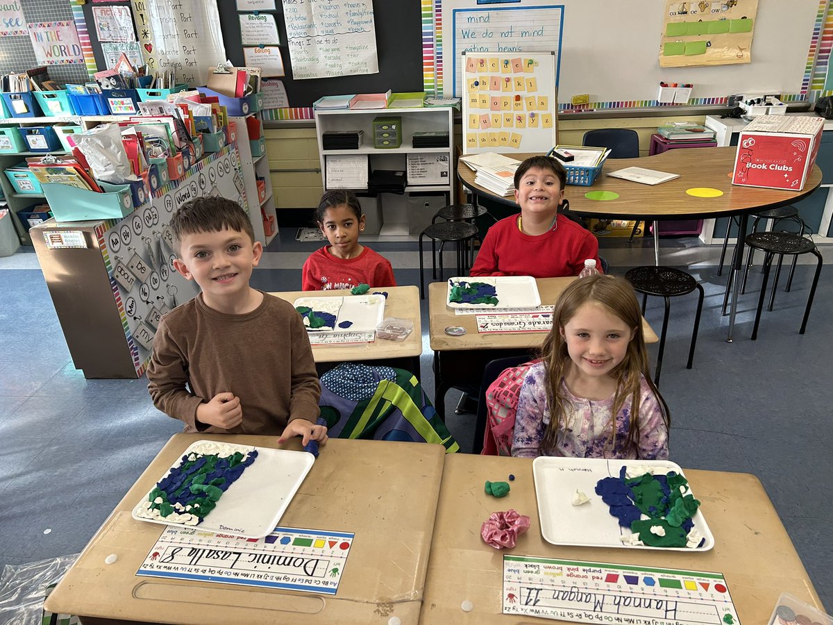 Amanda Howard tweet media