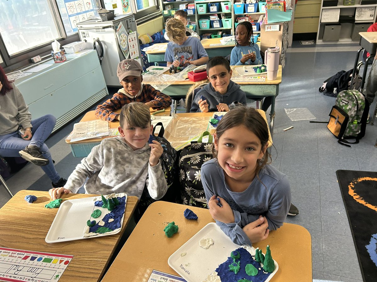 Amanda Howard tweet media