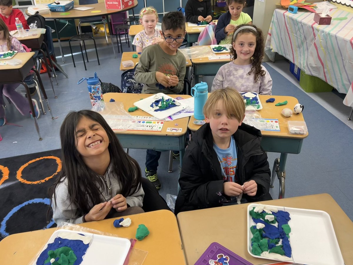 Amanda Howard tweet media