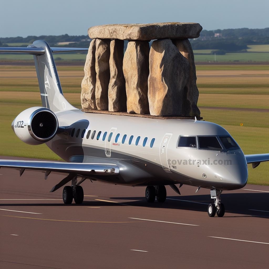 Το Βατράχι tweet media