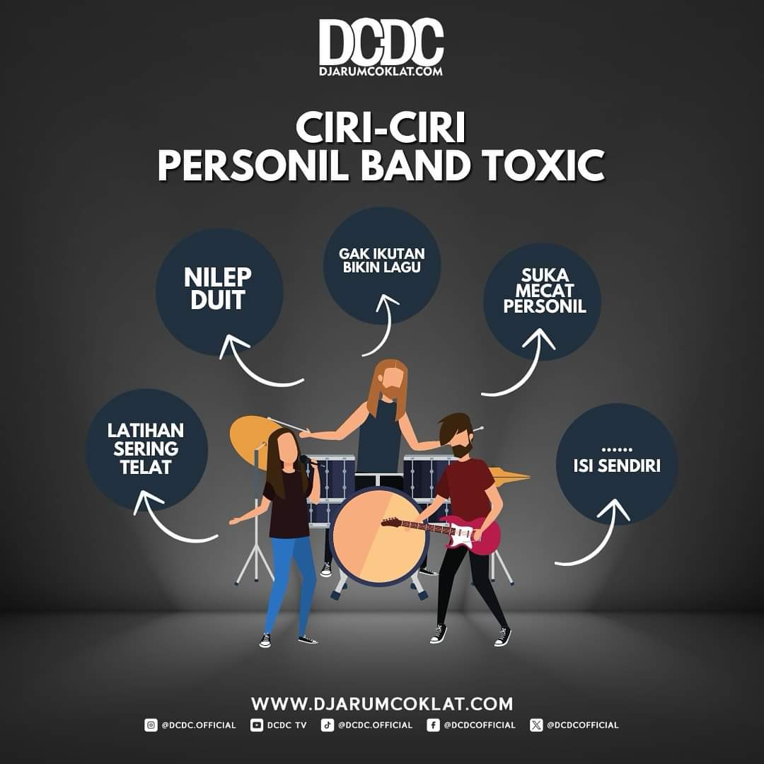 ØTöNGKØiL tweet media