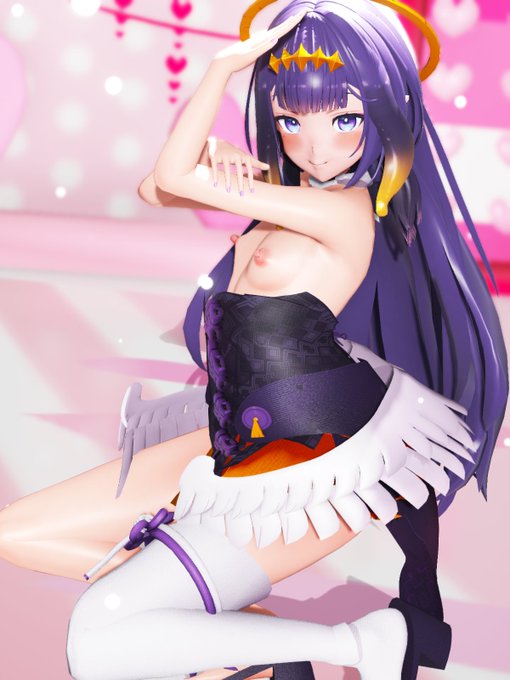 きゃわina🐙💕 