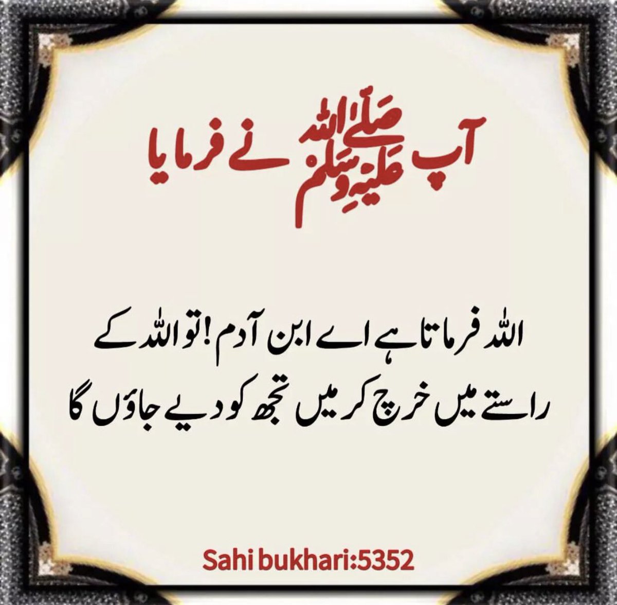 LA_afridi's tweet photo. Beshaq
 #BilalPasha https://t.co/JkvSta6FKz